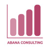ABANA CONSULTING